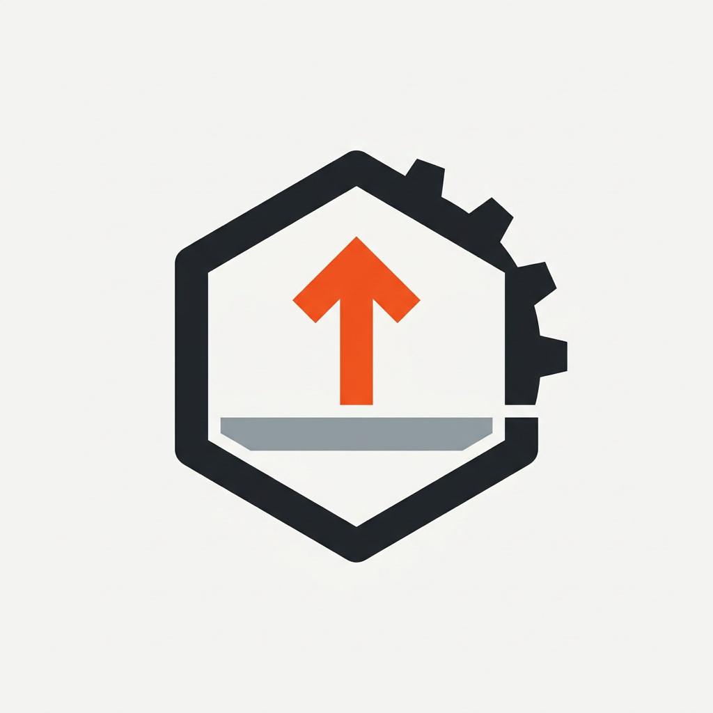 logo 1